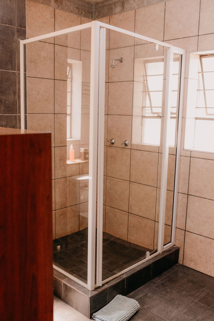 Commercial Property for Sale in Rustenburg Central North West